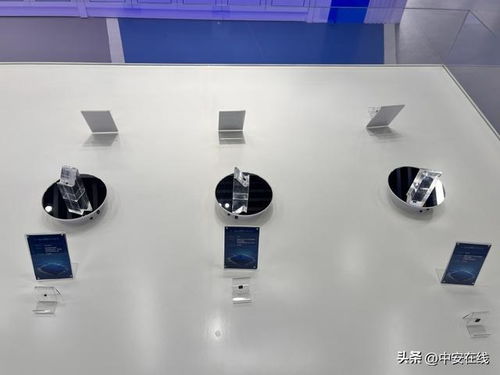 池州 以技術(shù)服務(wù)為引擎，推動(dòng)綠色發(fā)展向“新”而行