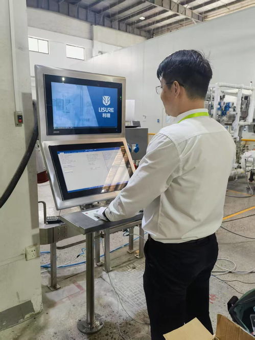 2026年懸臂箱廠家實(shí)力推薦 機(jī)床懸臂箱、設(shè)備懸臂箱、不銹鋼鋁合金懸臂箱及專業(yè)連接件制造品牌深度解析